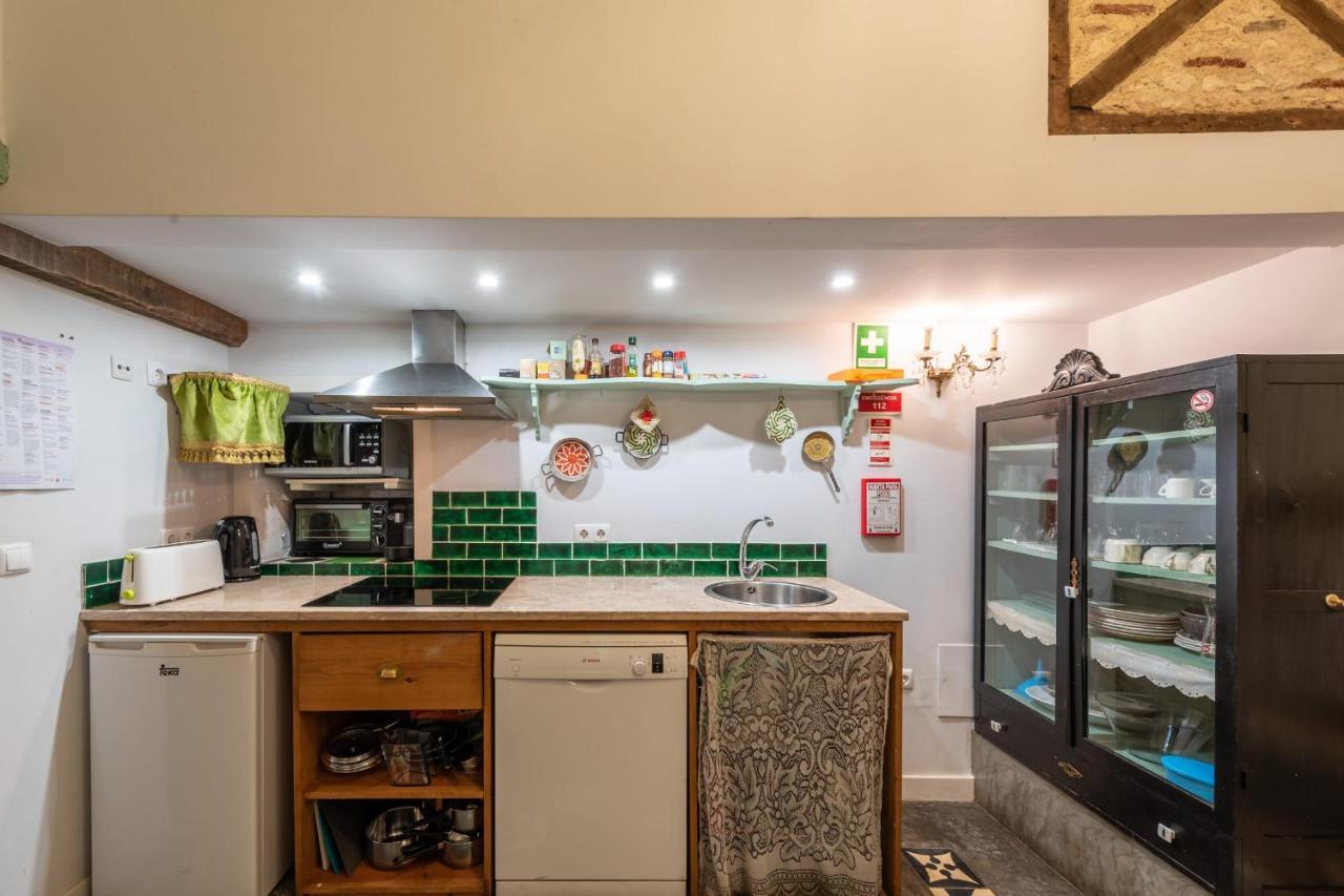 Guestready - Exquisite Portuguese Simbols Daire Lisboa Dış mekan fotoğraf