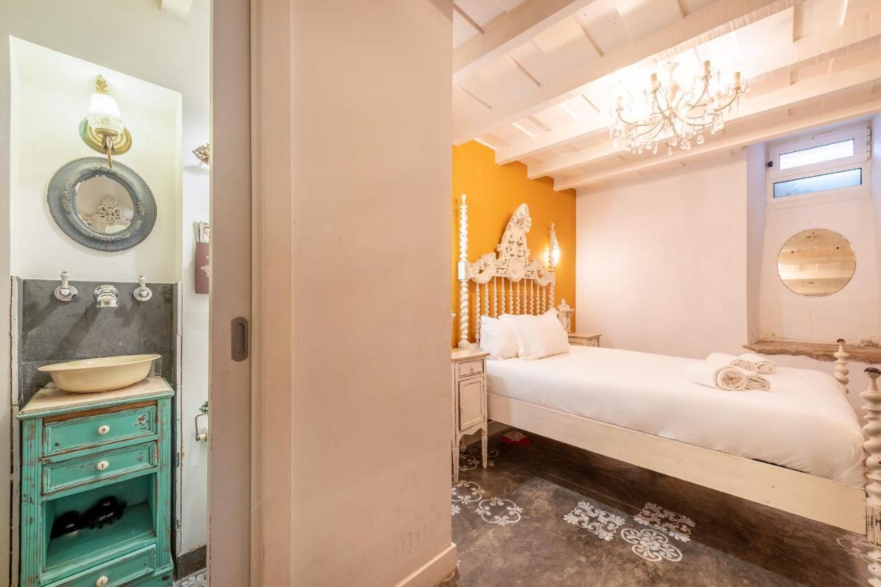Guestready - Exquisite Portuguese Simbols Daire Lisboa Dış mekan fotoğraf